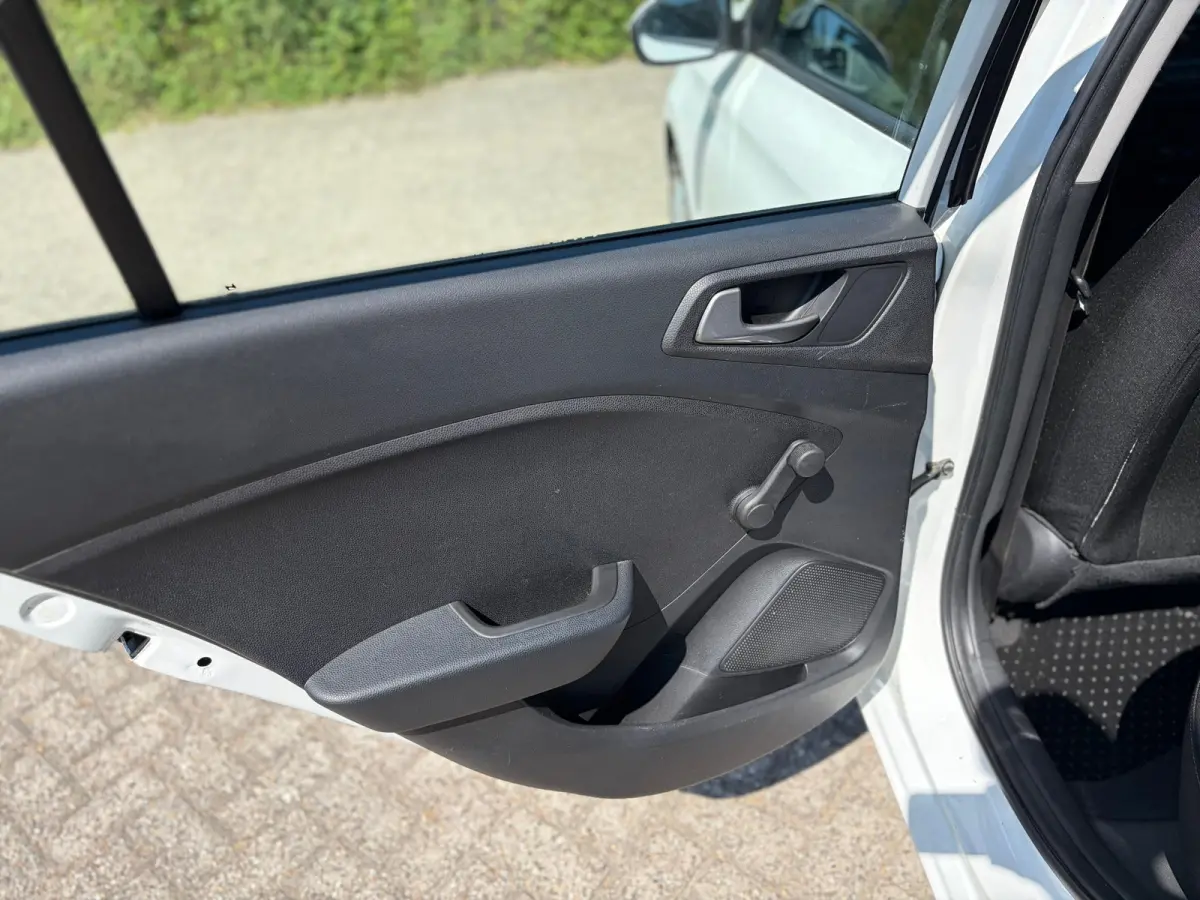 1.0 T-GDI Comfort AUTOMAAT I TREKHAAK I BLUETOOTH I NWE APK