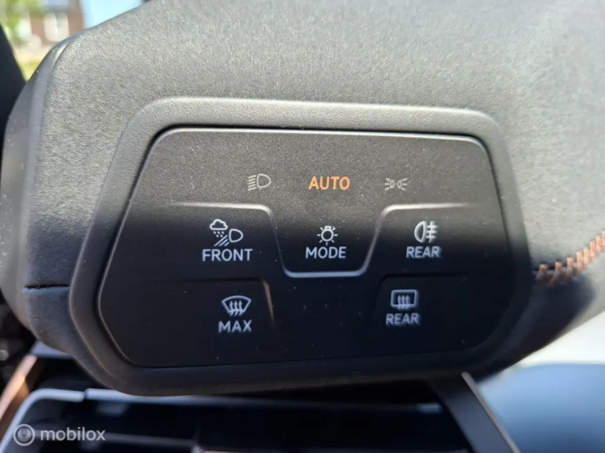 Performance One 62 kWh|Soh 89%|ACC | Full-LED| Stoelmassage|