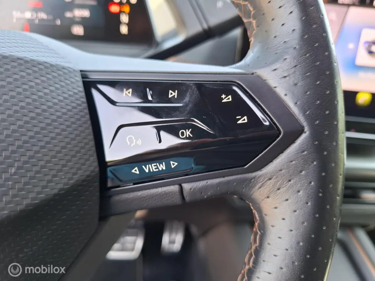 Performance One 62 kWh|Soh 89%|ACC | Full-LED| Stoelmassage|