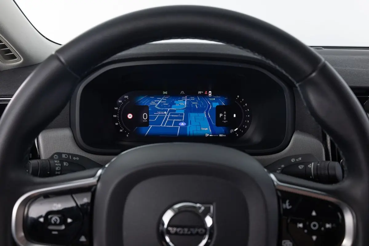 2.0 B4 Plus Dark | LEDER | CARPLAY | EL. STOELEN | el.Trekhaak