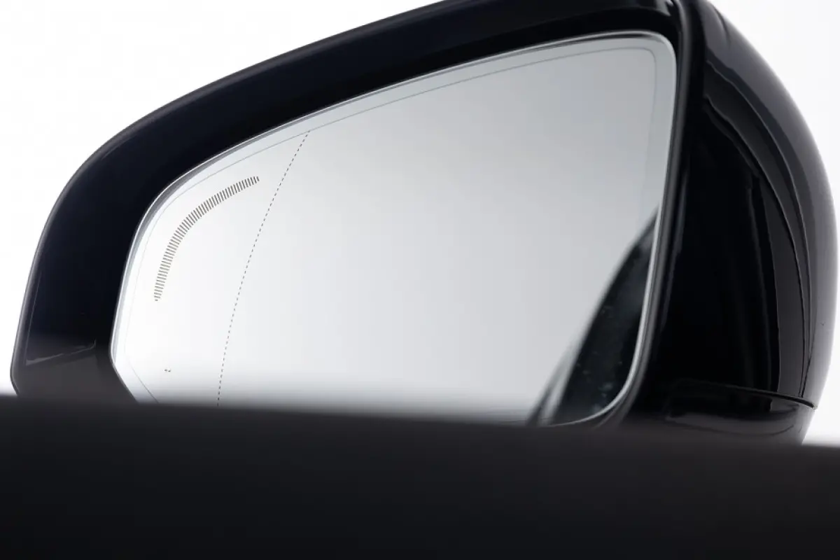 2.0 B4 Plus Dark | LEDER | CARPLAY | EL. STOELEN | el.Trekhaak