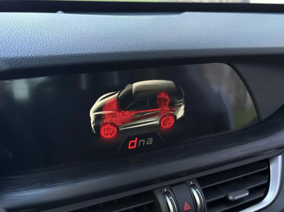 2.0 Super | memory | pano | trekh | CarPl