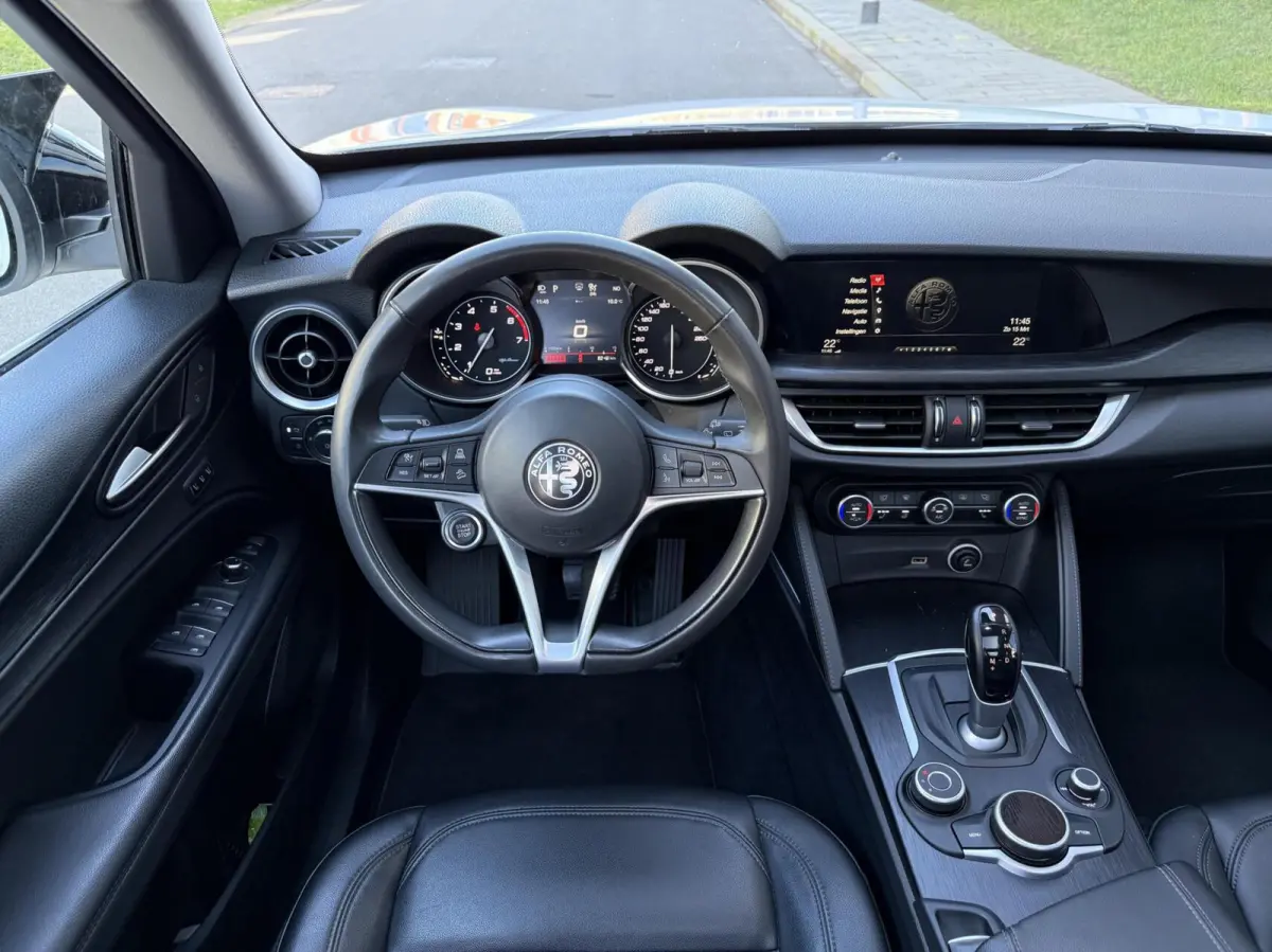 2.0 Super | memory | pano | trekh | CarPl