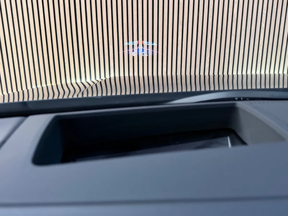 520i M Sport|Pano|Keyles|HeadUp|360|H&K