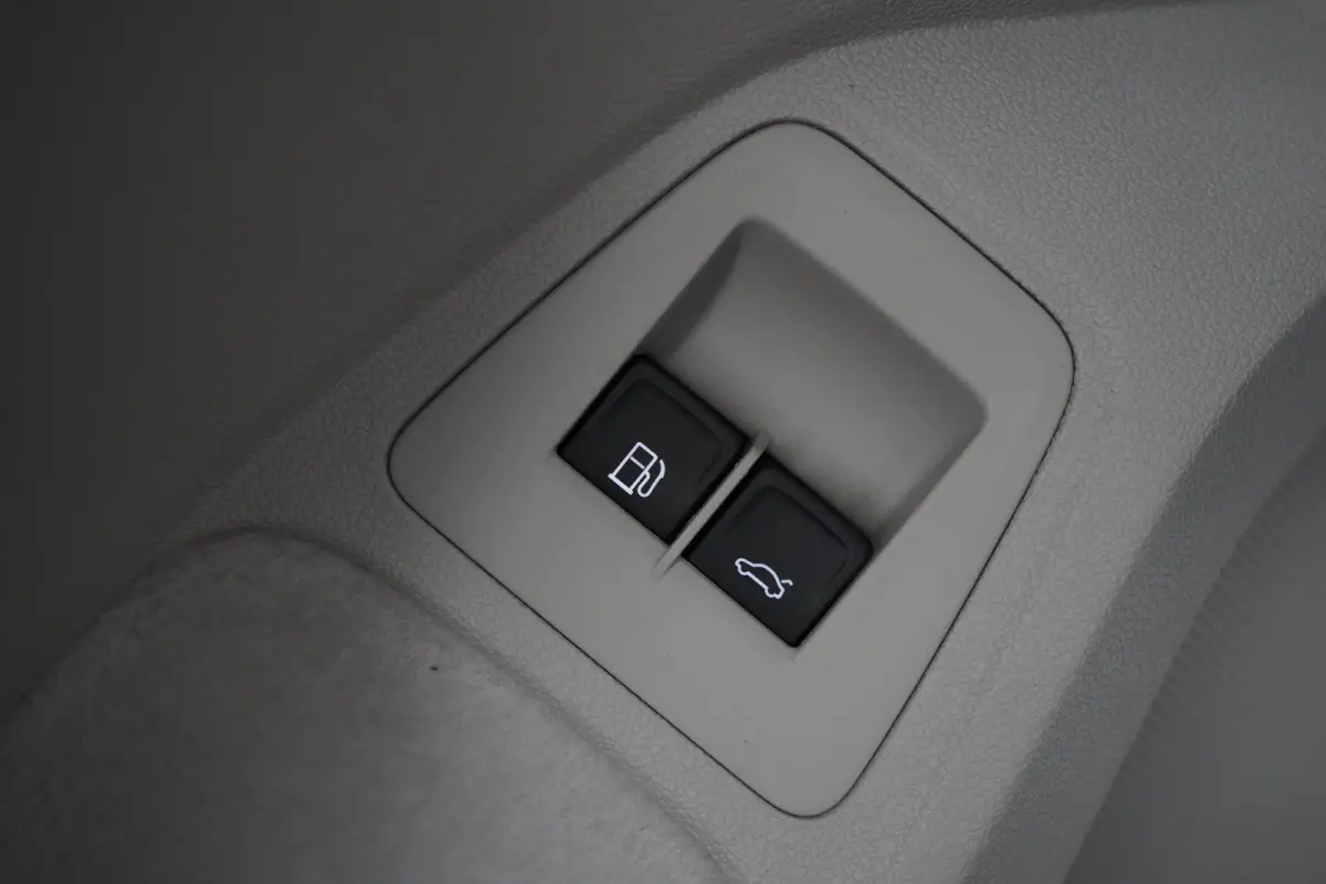 Elegance eHybrid | ACC | Achteruitrijcamera | Elektrische achterklep | Stoelverwarming | Elektrisch wegklapbare trekhaak | Dode hoek detectie