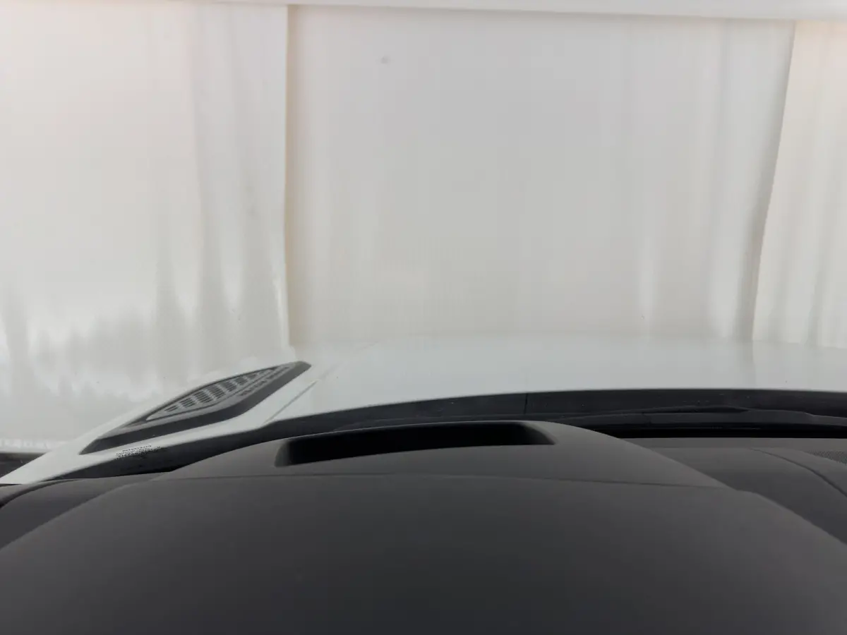 3.0 SDV6 Autobiography Dynamic Aut. *PANO | LEATHER | XENON | DIGI-COCKPIT | HEATED-COMFORTSEATS | CAMERA | NAVI-FULLMAP | PRIVACY-GLASS | AIRSUSPENSION | HEAD-UP | ECC | SHIFTPADDLES | PDC 