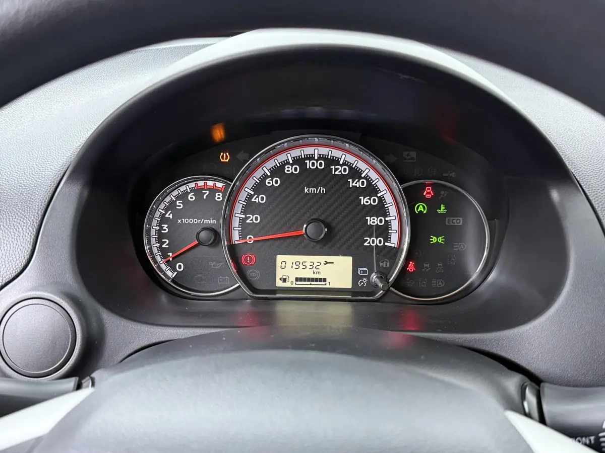 1.2 Connect+ | Apple Carplay/Android Auto | Airco |