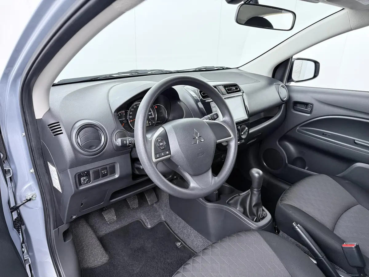 1.2 Connect+ | Apple Carplay/Android Auto | Airco |