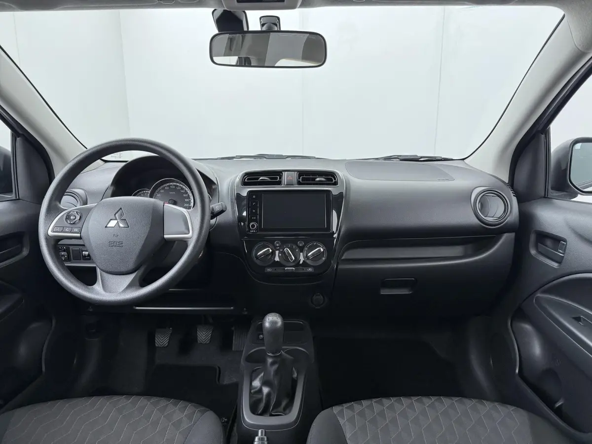 1.2 Connect+ | Apple Carplay/Android Auto | Airco |
