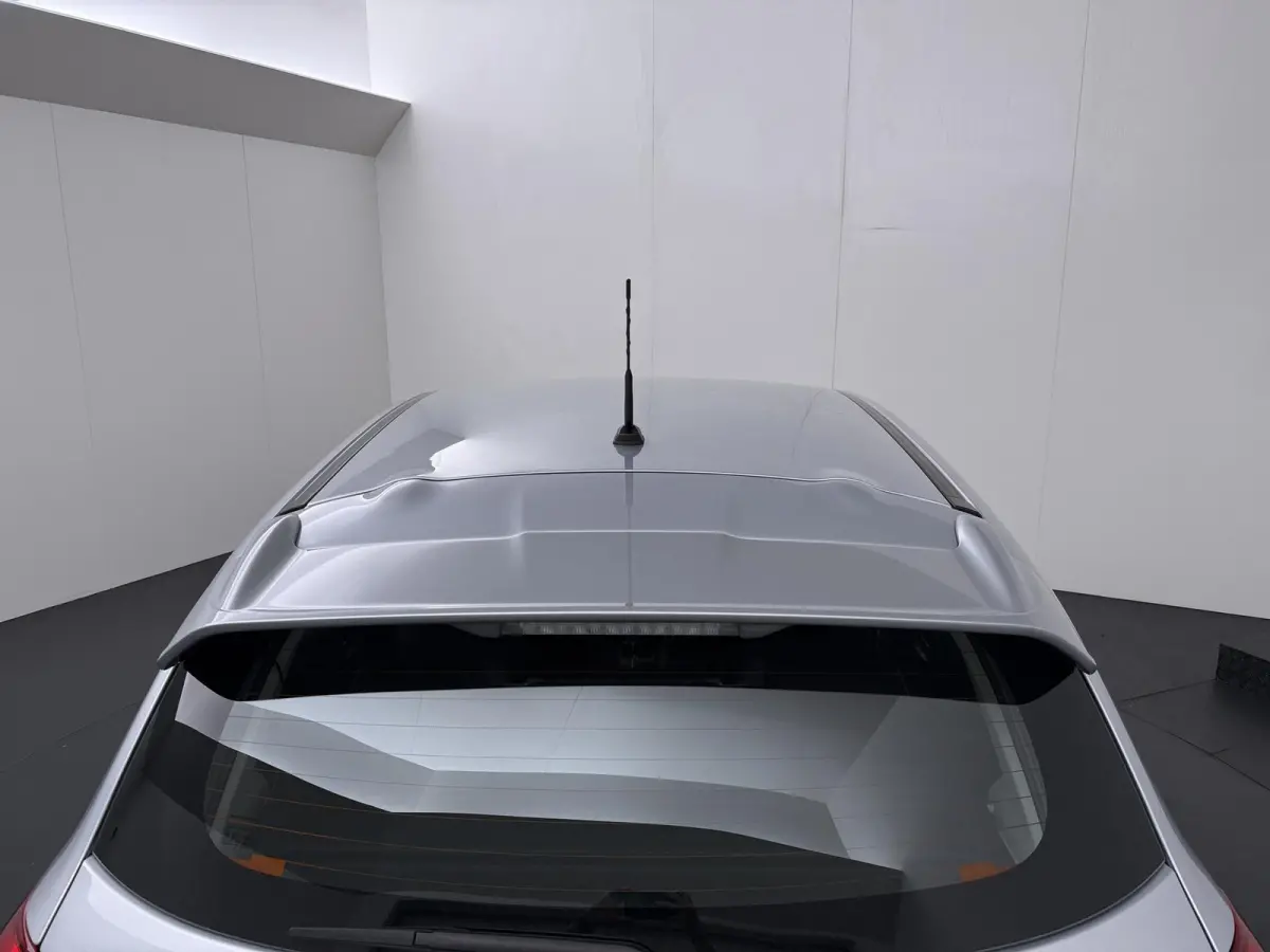 1.2 Connect+ | Apple Carplay/Android Auto | Airco |