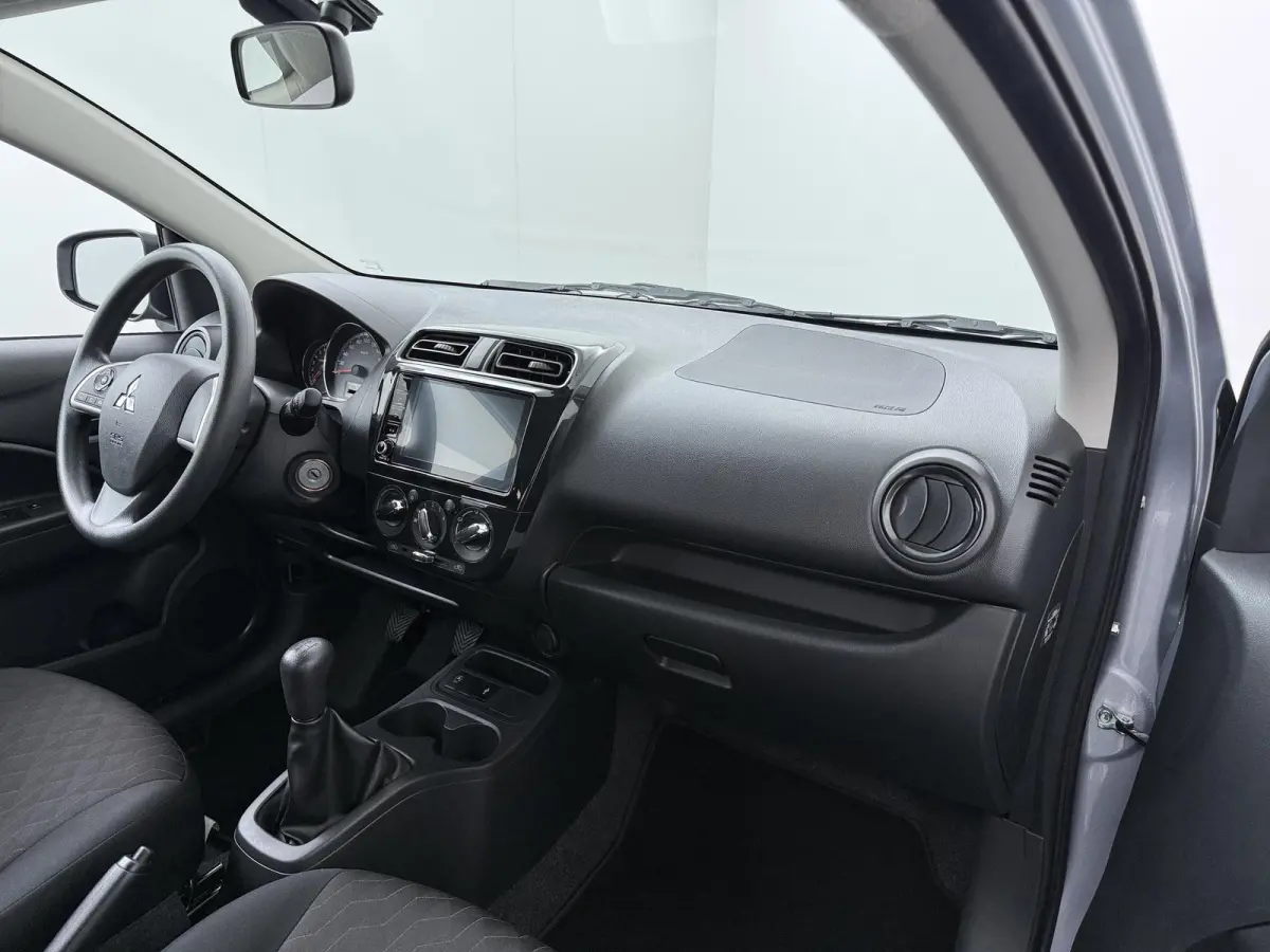 1.2 Connect+ | Apple Carplay/Android Auto | Airco |
