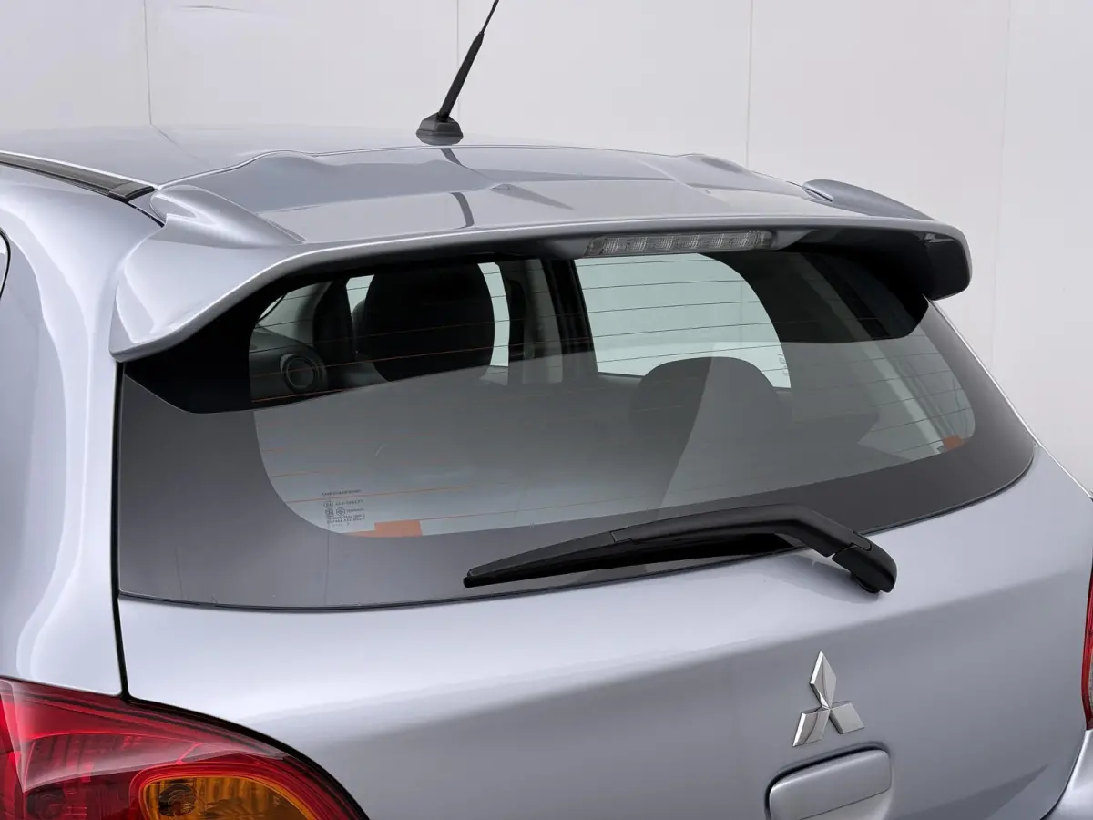 1.2 Connect+ | Apple Carplay/Android Auto | Airco |