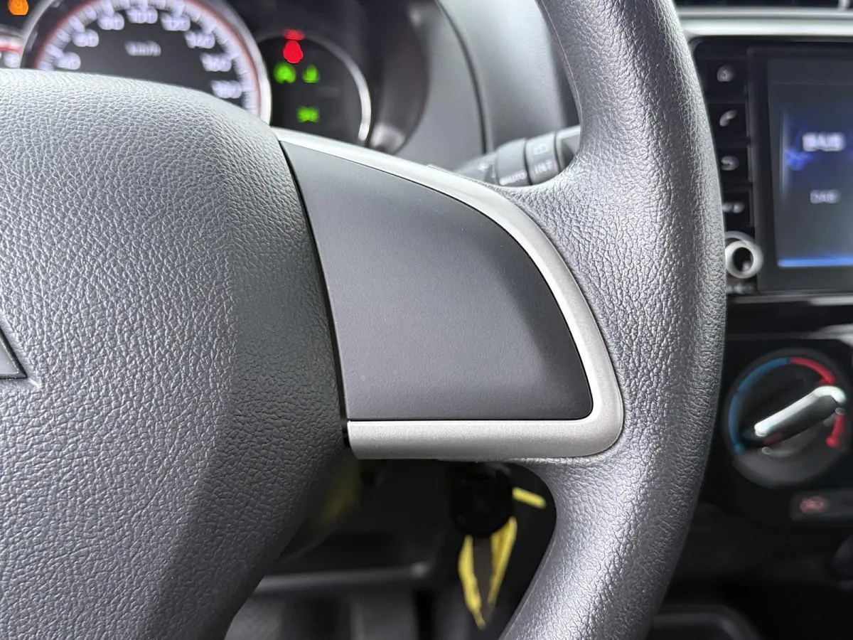 1.2 Connect+ | Apple Carplay/Android Auto | Airco |