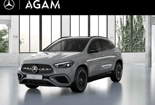180 Business Solution AMG