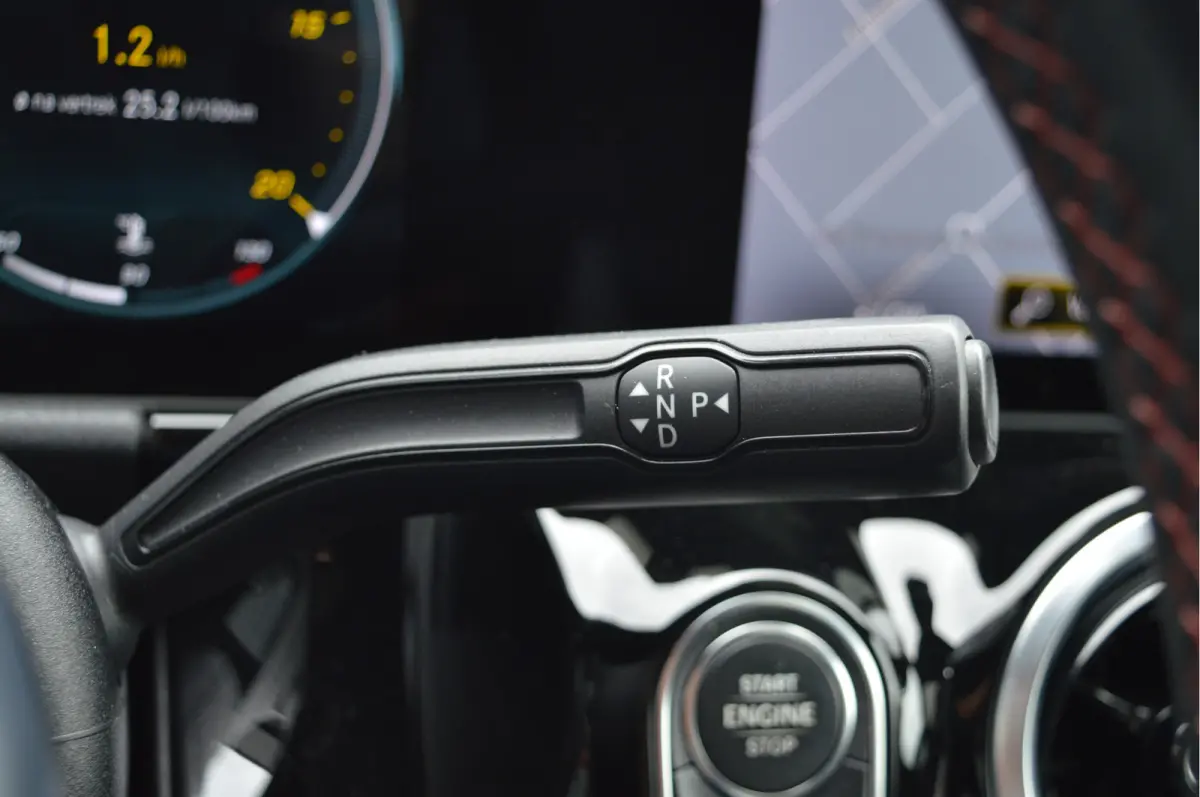 180 Business Solution AMG | PANO | CAMERA | CARPLAY |