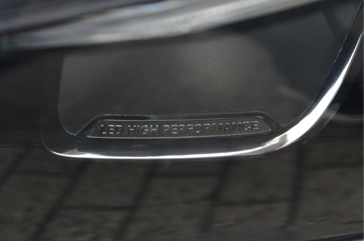 180 Business Solution AMG | PANO | CAMERA | CARPLAY |