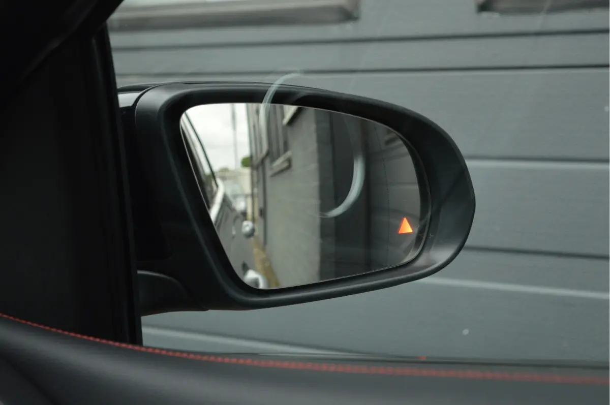 180 Business Solution AMG | PANO | CAMERA | CARPLAY |