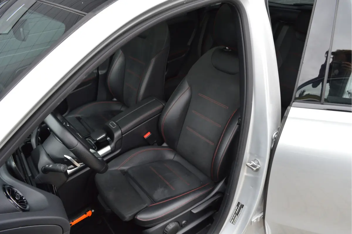 180 Business Solution AMG | PANO | CAMERA | CARPLAY |