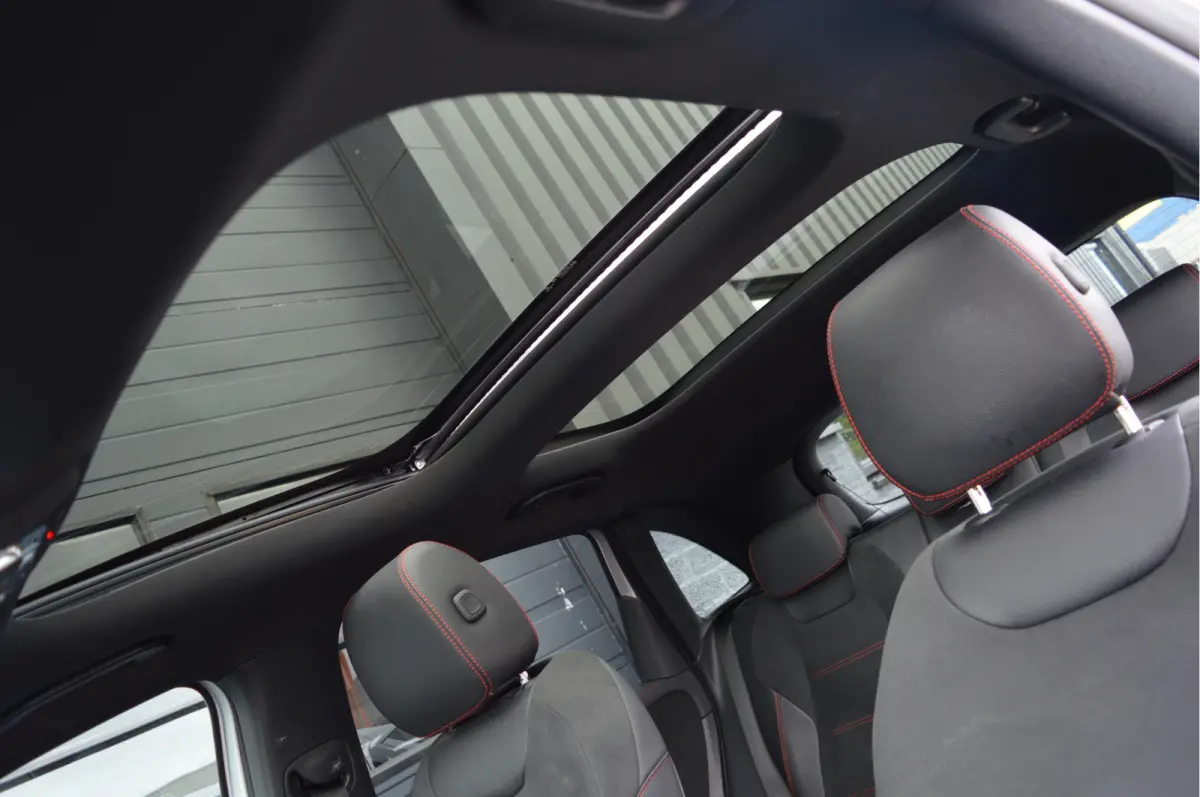 180 Business Solution AMG | PANO | CAMERA | CARPLAY |
