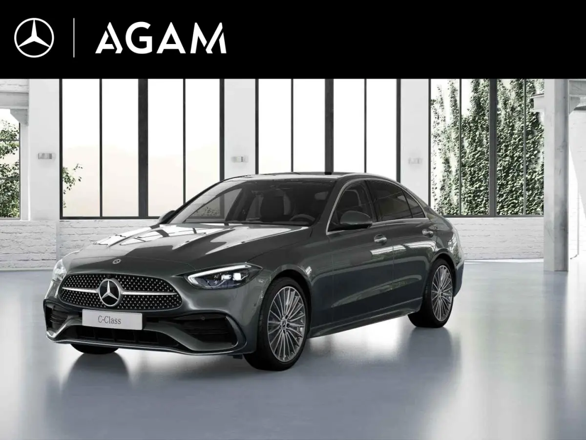 300 e Business Solution AMG LIMITED