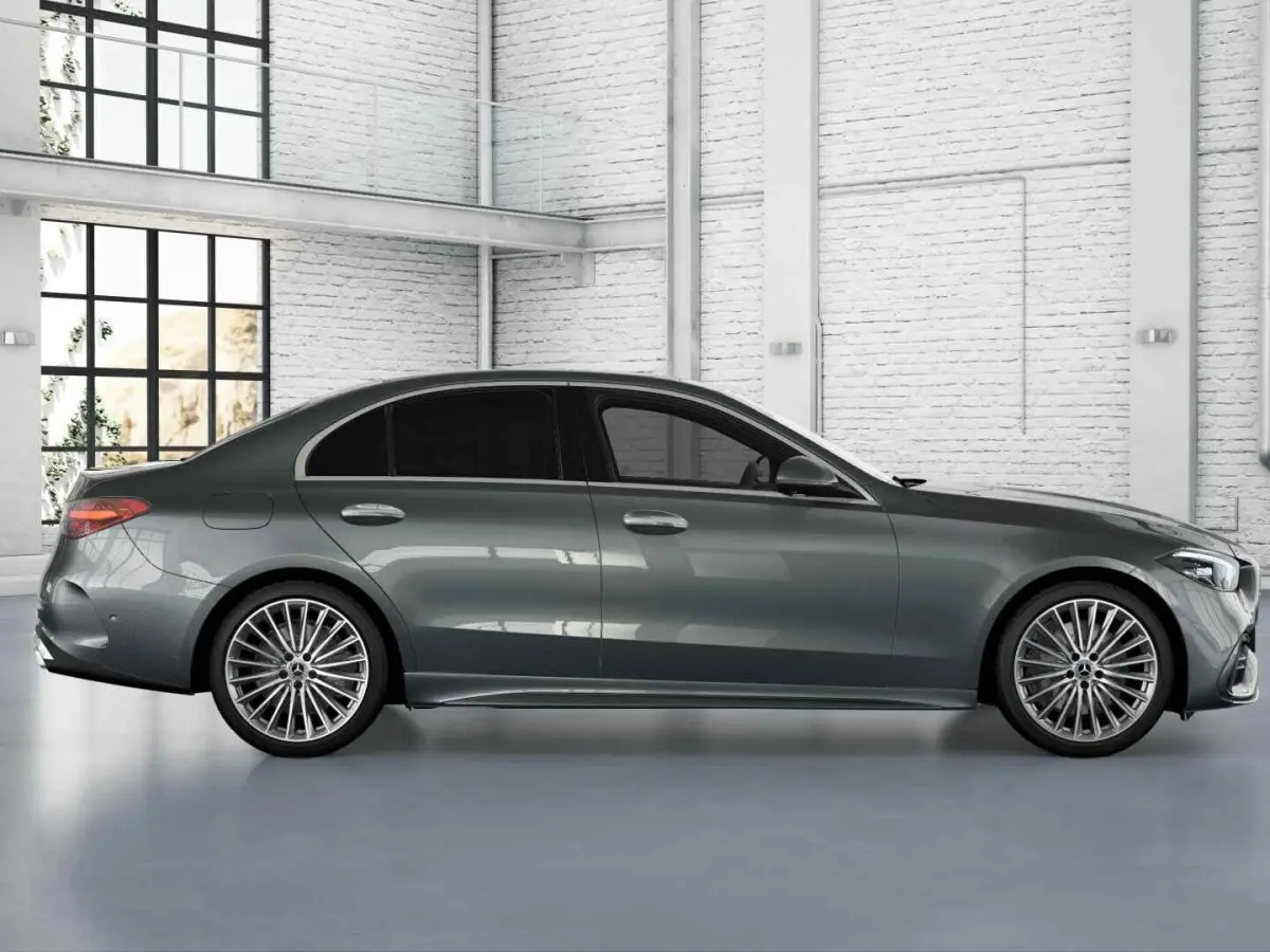 300 e Business Solution AMG LIMITED
