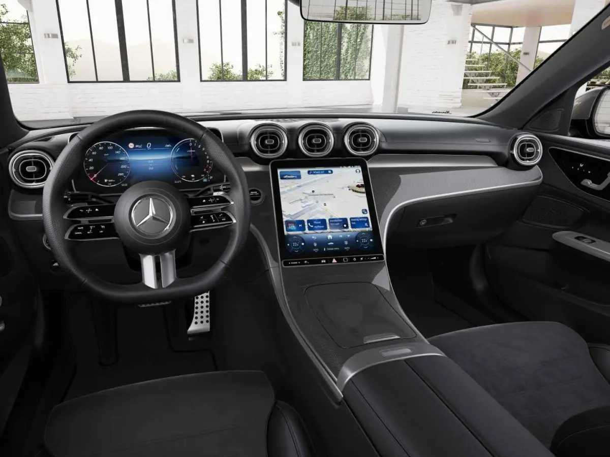 300 e Business Solution AMG LIMITED