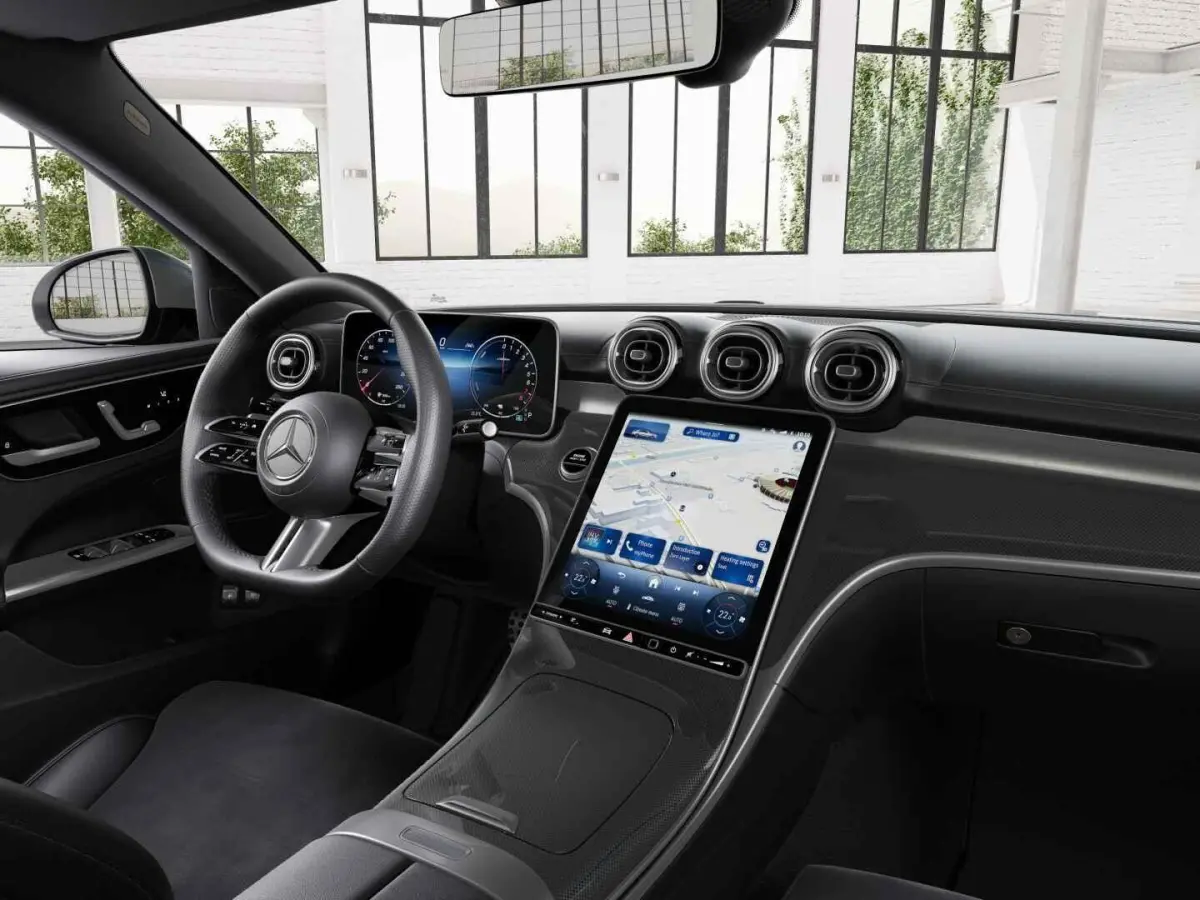 300 e Business Solution AMG LIMITED