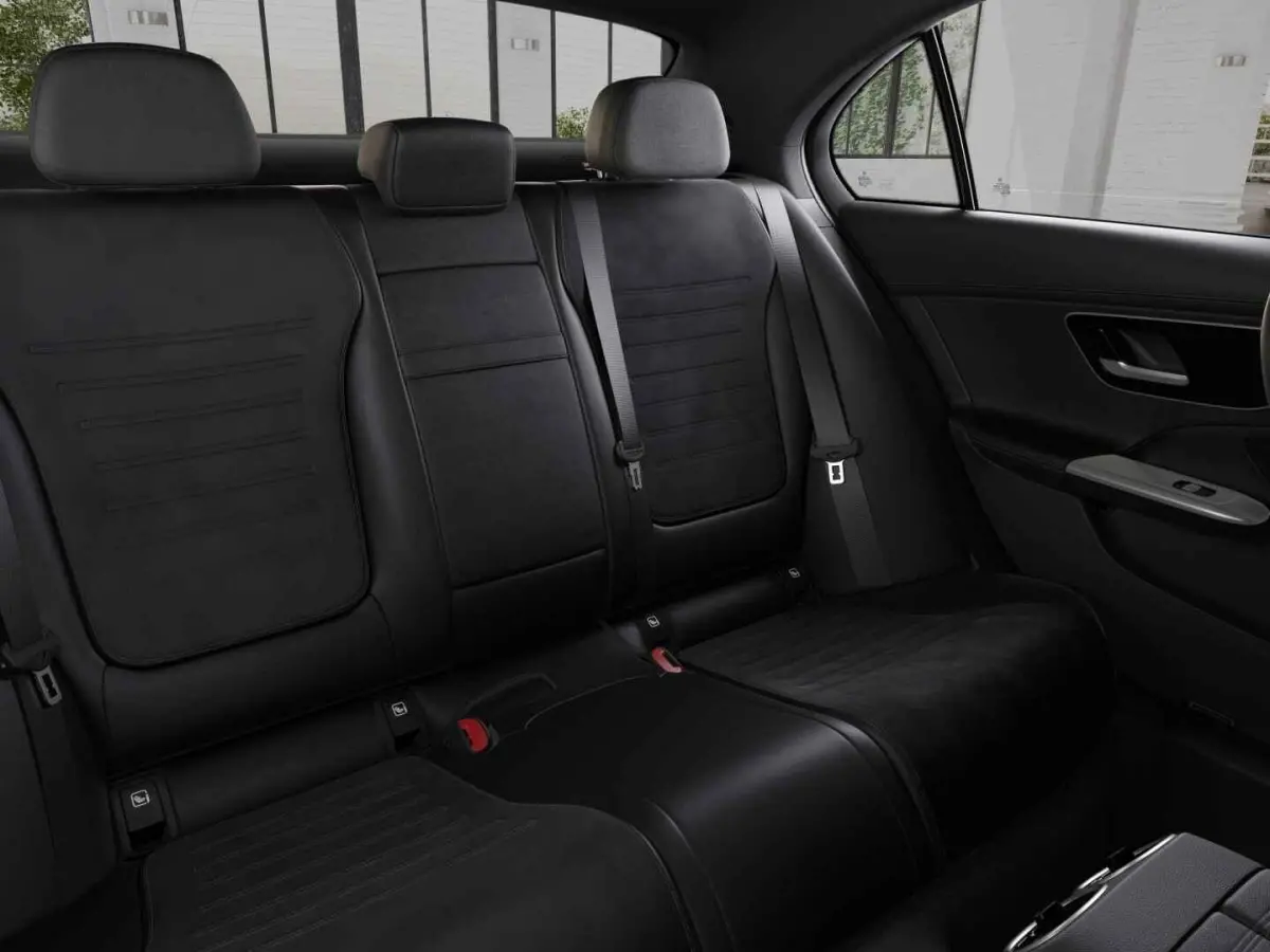 300 e Business Solution AMG LIMITED