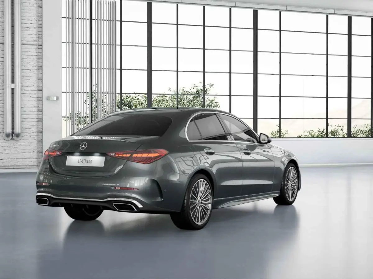 300 e Business Solution AMG LIMITED