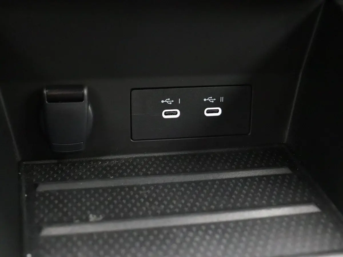 1.6 E-Tech full hybrid 145 esprit Alpine | Clima | Keyles | stuurverwarming | Navi | Achteruitrijcamera.