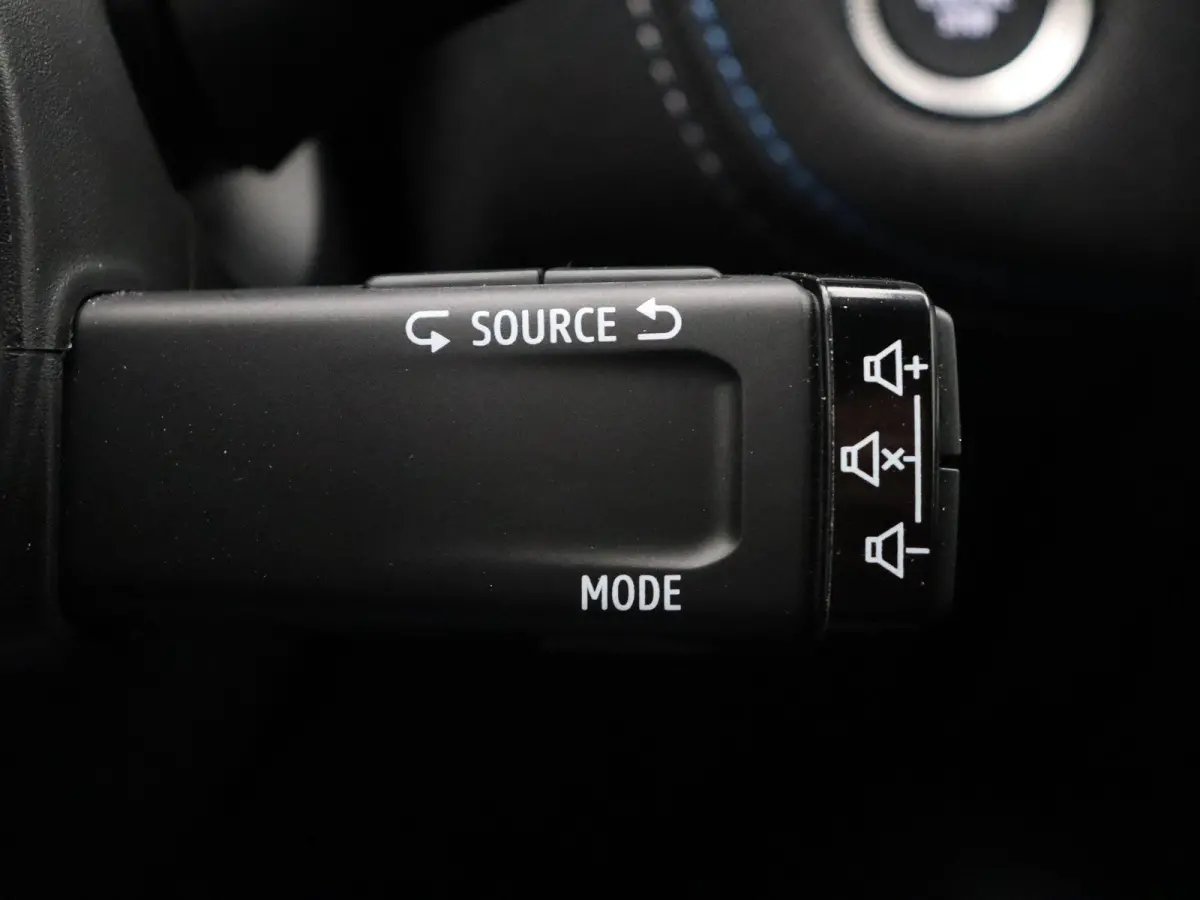 1.6 E-Tech full hybrid 145 esprit Alpine | Clima | Keyles | stuurverwarming | Navi | Achteruitrijcamera.