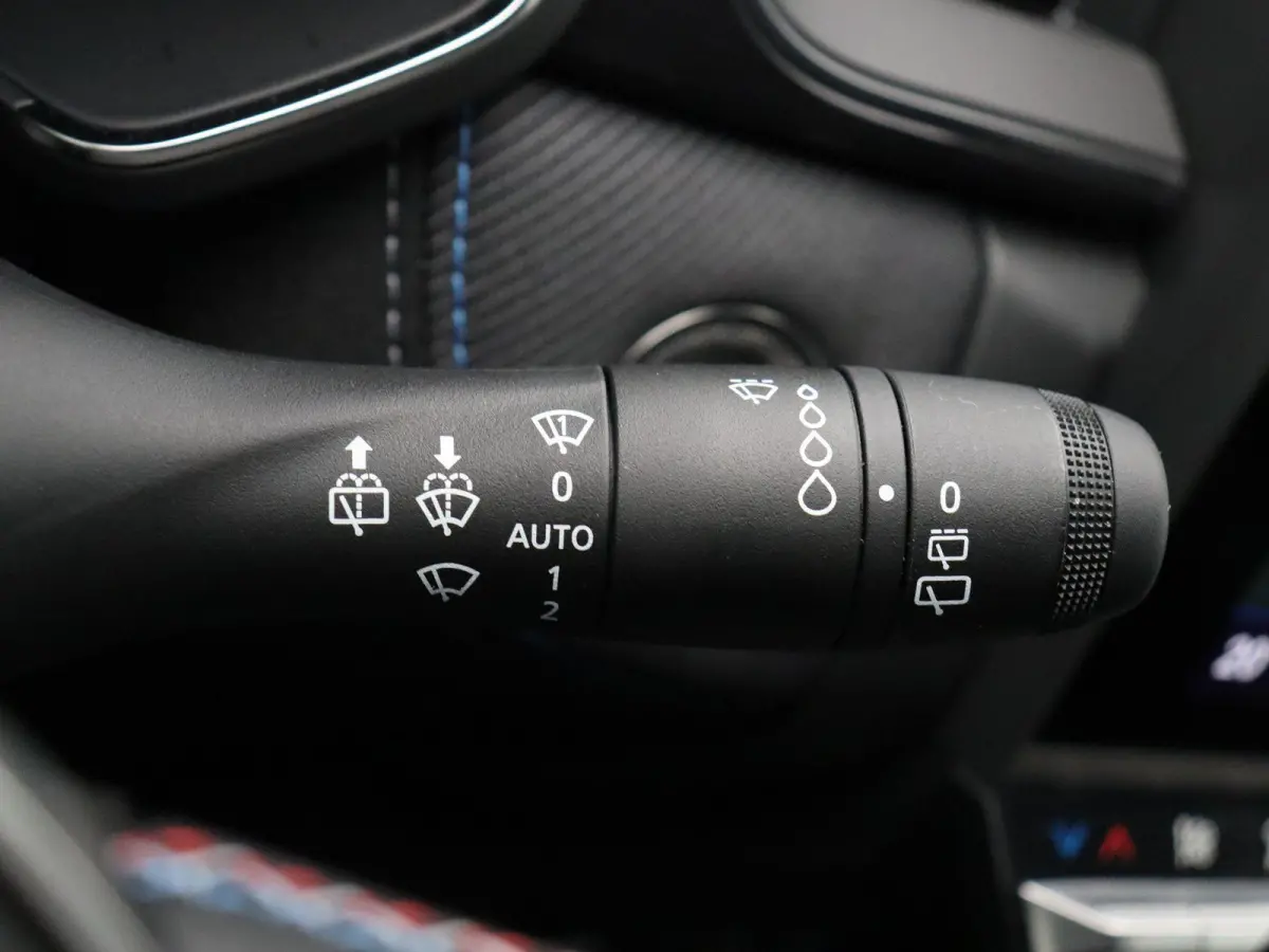 1.6 E-Tech full hybrid 145 esprit Alpine | Clima | Keyles | stuurverwarming | Navi | Achteruitrijcamera.