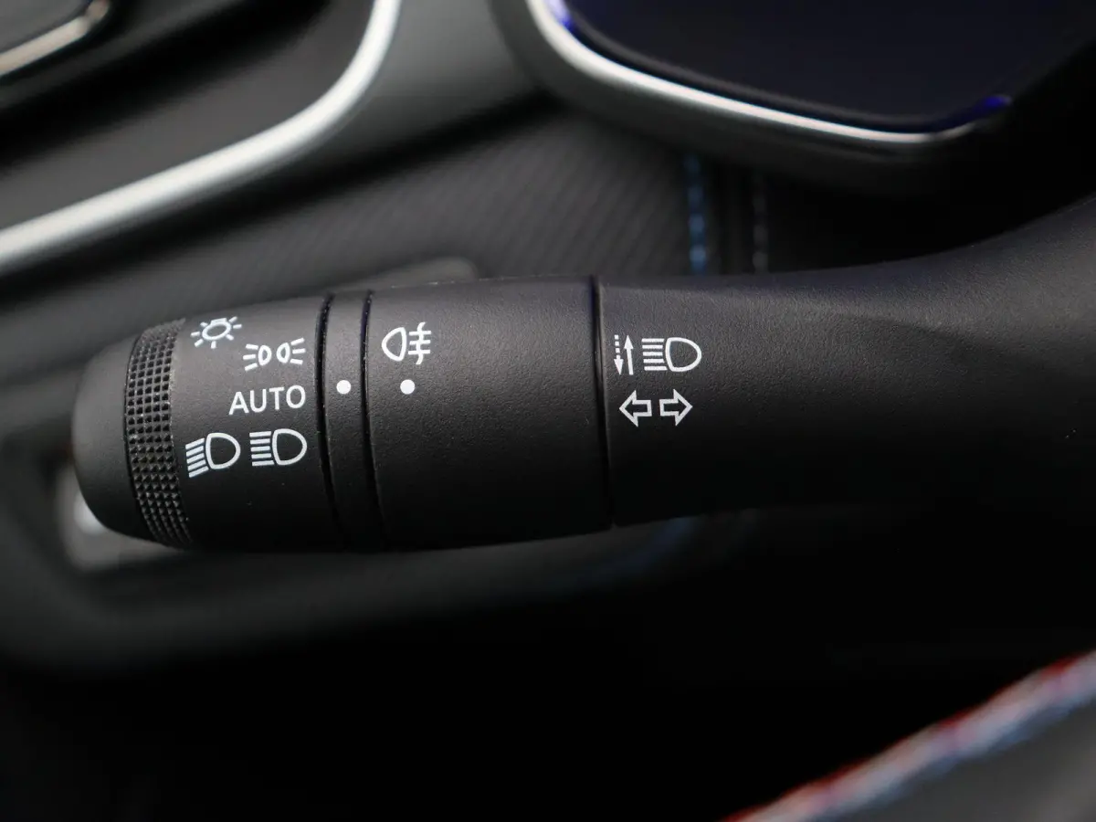 1.6 E-Tech full hybrid 145 esprit Alpine | Clima | Keyles | stuurverwarming | Navi | Achteruitrijcamera.