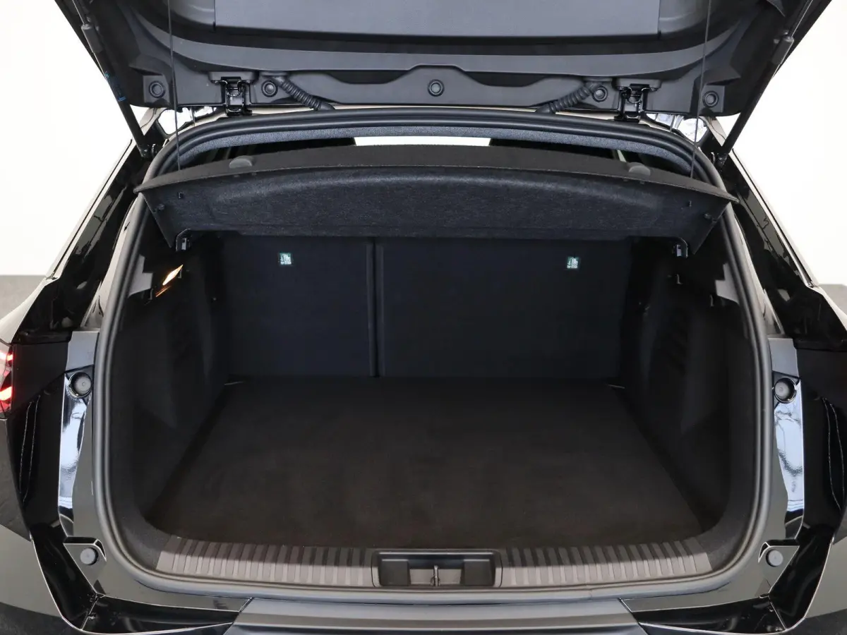 1.6 E-Tech full hybrid 145 esprit Alpine | Clima | Keyles | stuurverwarming | Navi | Achteruitrijcamera.