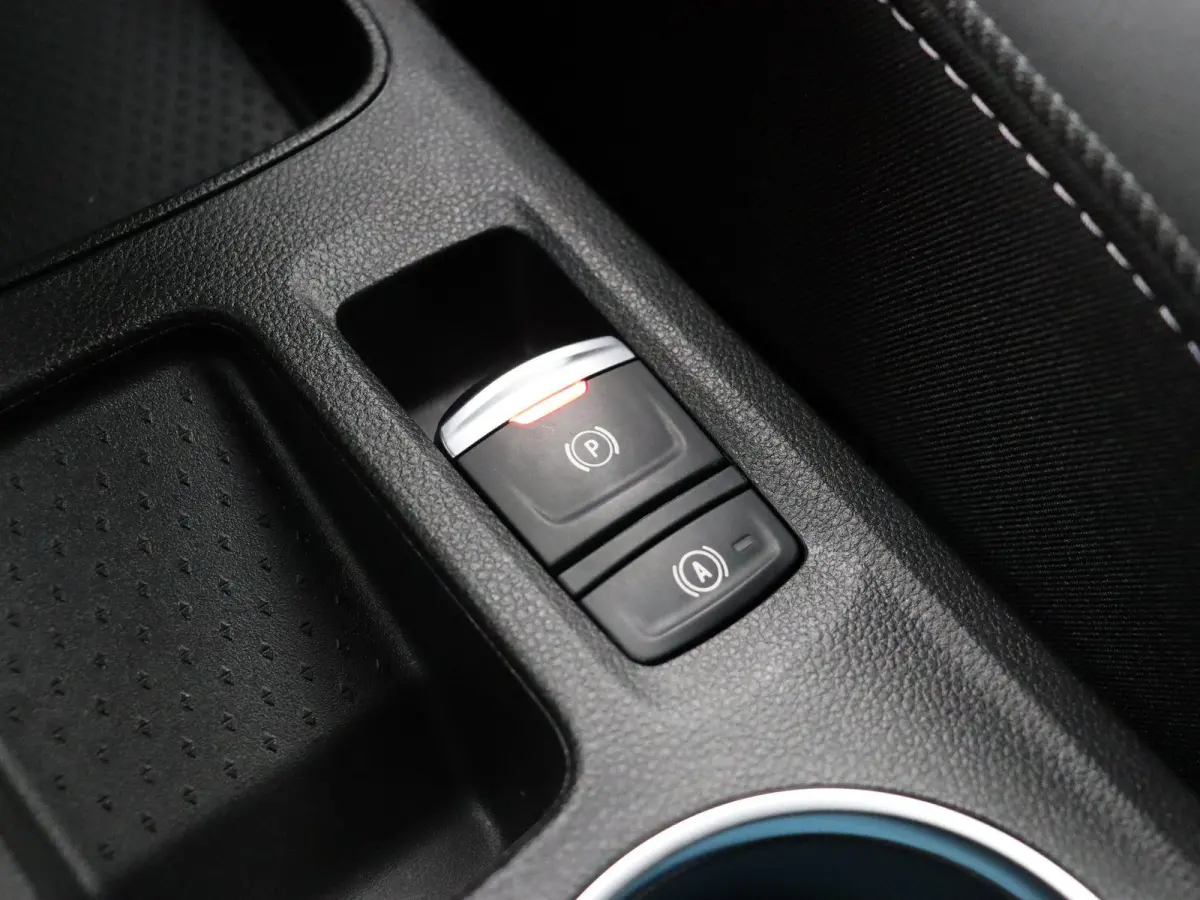 1.6 E-Tech full hybrid 145 esprit Alpine | Clima | Keyles | stuurverwarming | Navi | Achteruitrijcamera.