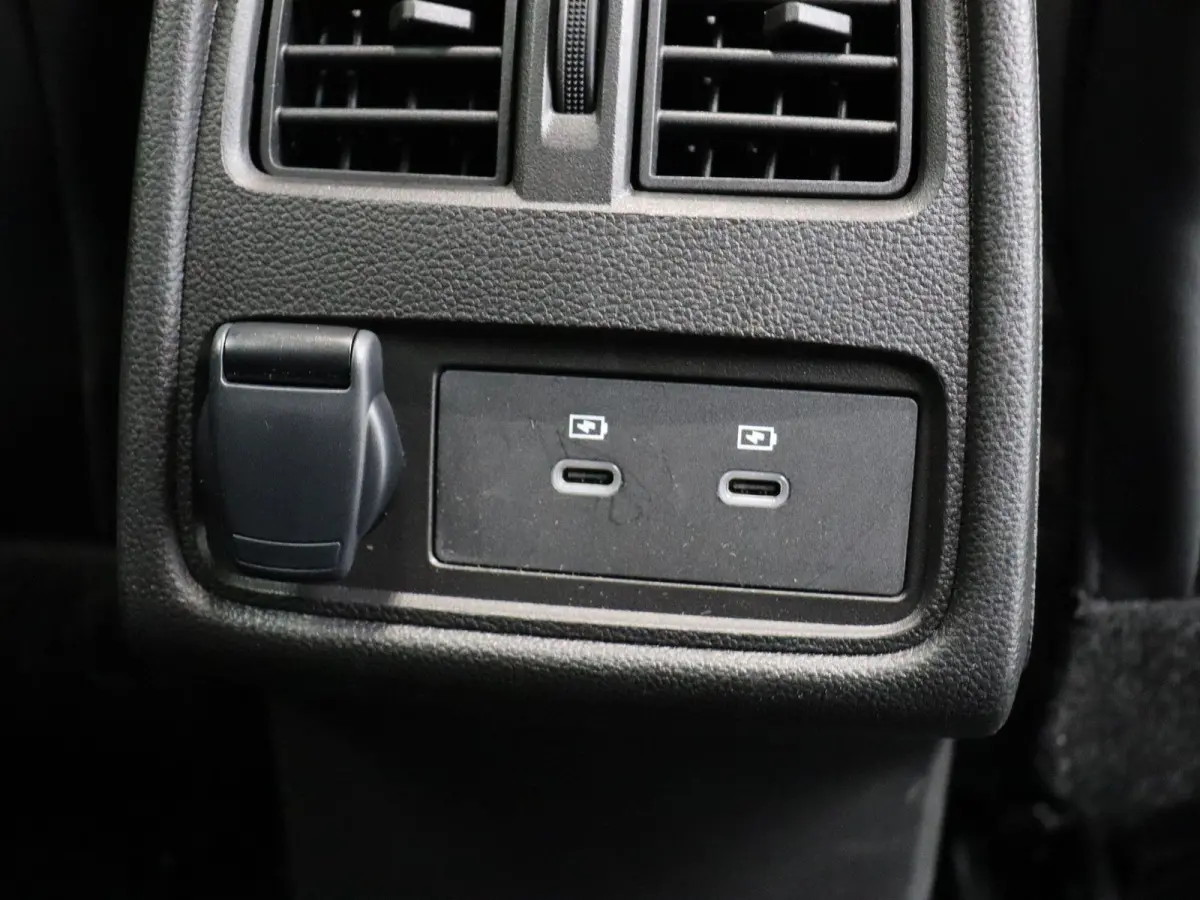 1.6 E-Tech full hybrid 145 esprit Alpine | Clima | Keyles | stuurverwarming | Navi | Achteruitrijcamera.