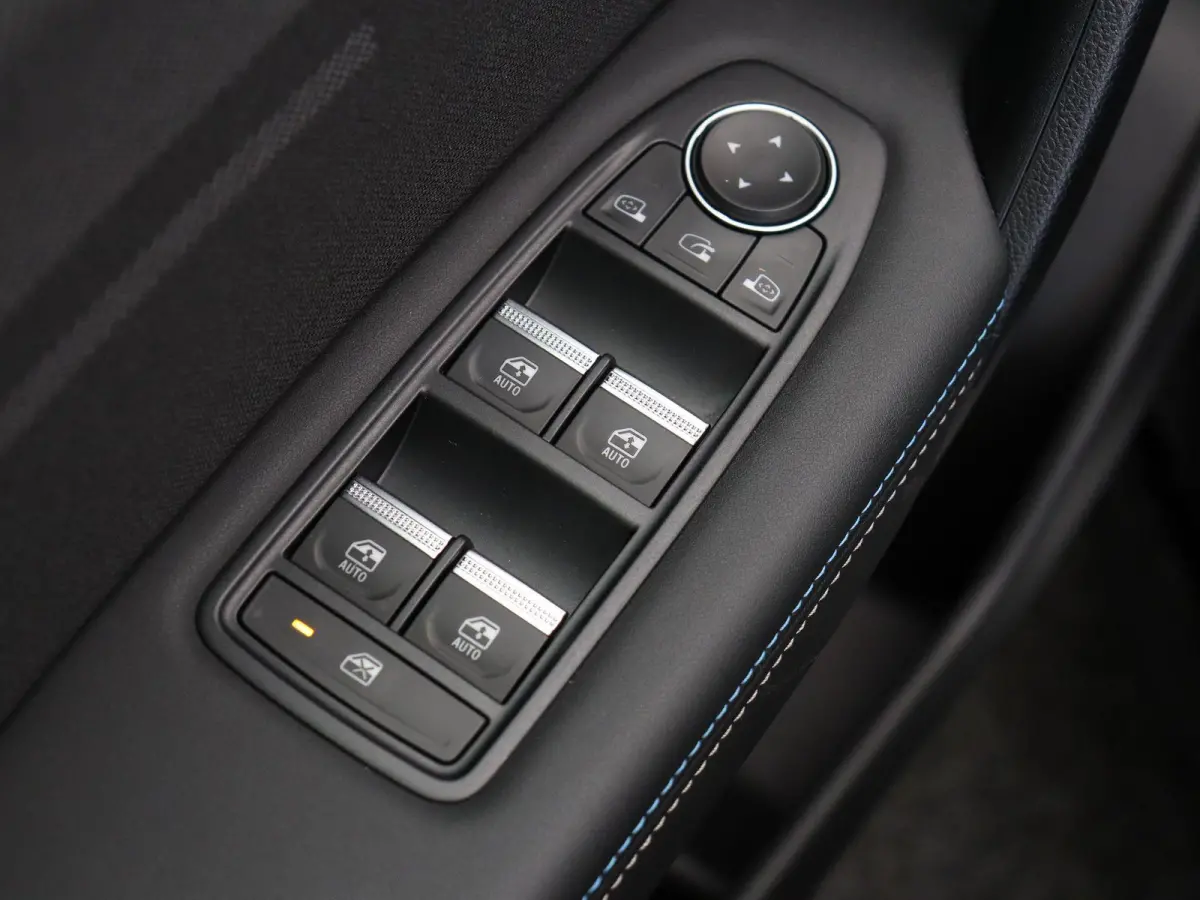 1.6 E-Tech full hybrid 145 esprit Alpine | Clima | Keyles | stuurverwarming | Navi | Achteruitrijcamera.