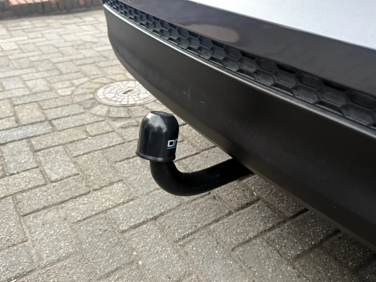 1.6 GDi Comfort, Trekhaak,Stoelverwarming,Navigatie,Achteruitrij camera