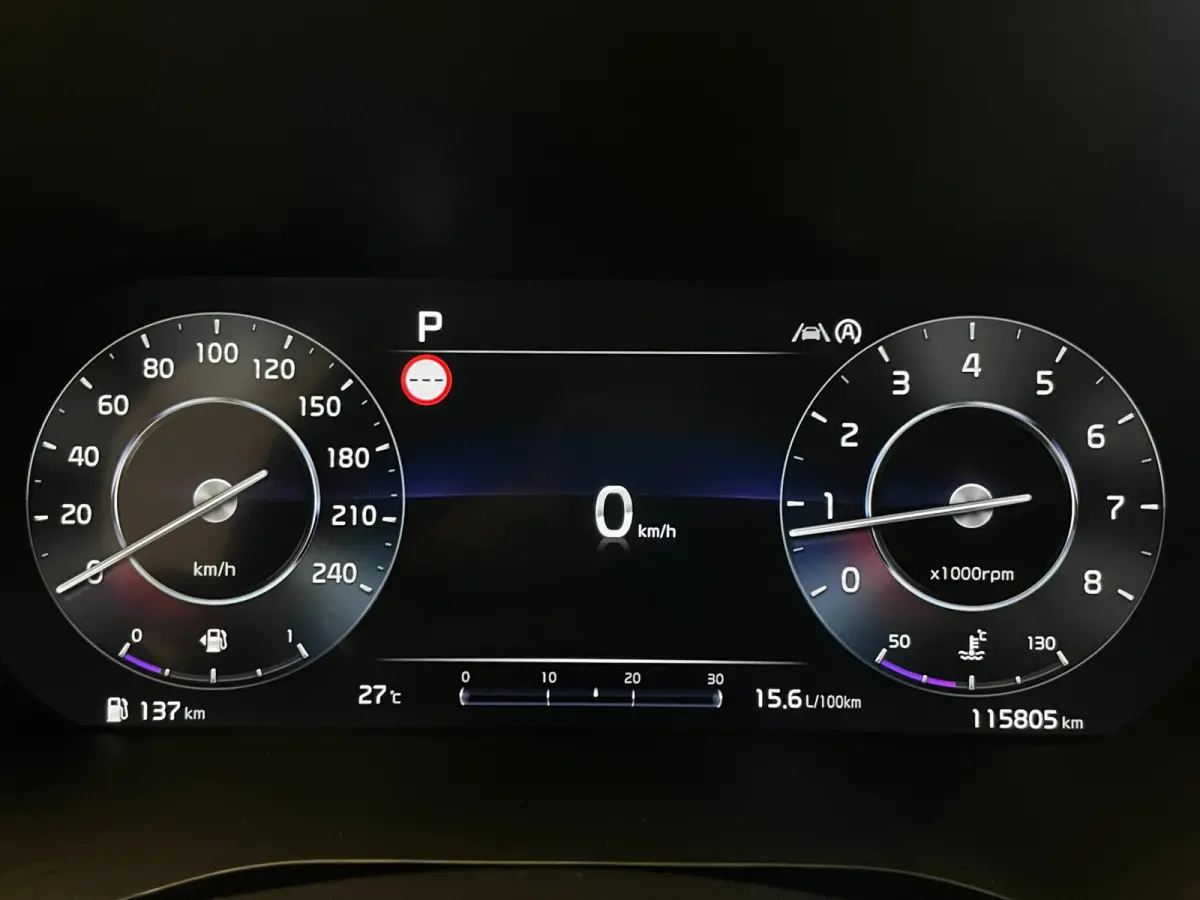 1.5 T-GDi GT-Line|160PK|AUTOMAAT|ACC|DIGITAL|KEYLESS|JBL|CARPLAY|ANDROID|STOEL+STUURVERW|CAMERA|CRUISE+CLIMA|