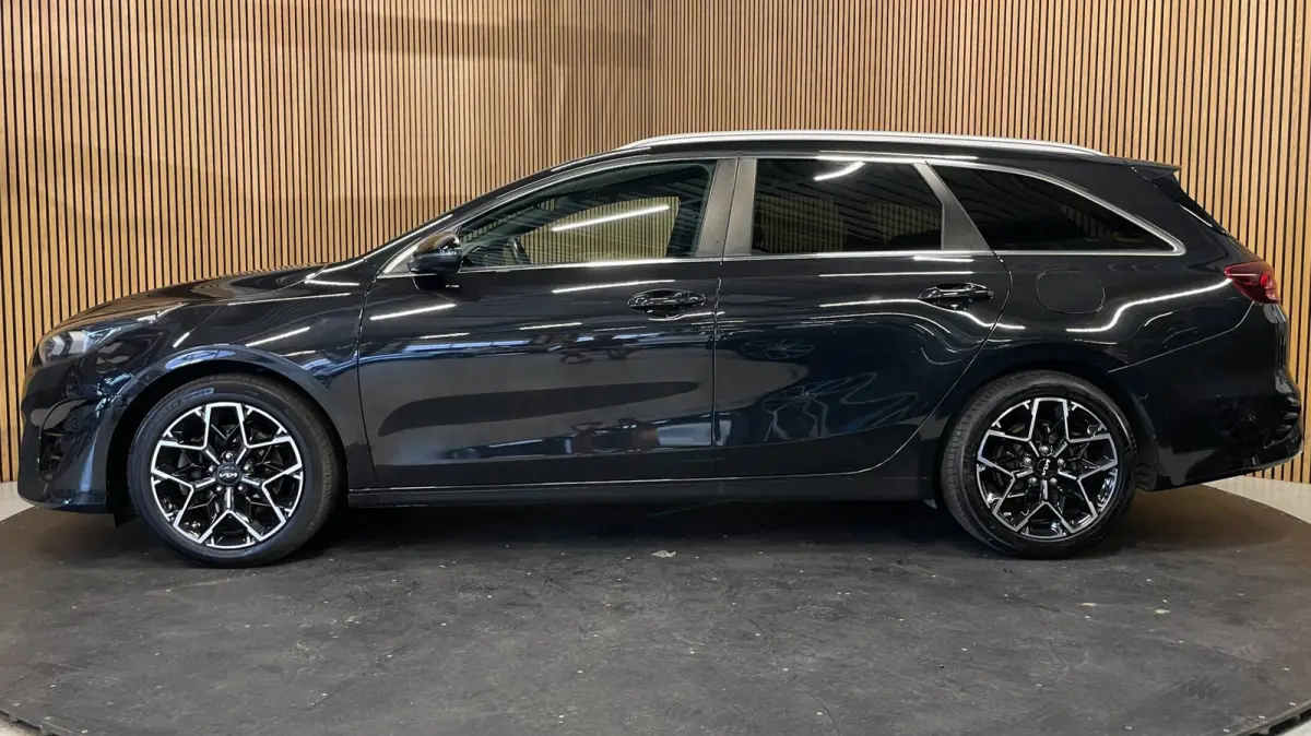 1.5 T-GDi GT-Line|160PK|AUTOMAAT|ACC|DIGITAL|KEYLESS|JBL|CARPLAY|ANDROID|STOEL+STUURVERW|CAMERA|CRUISE+CLIMA|