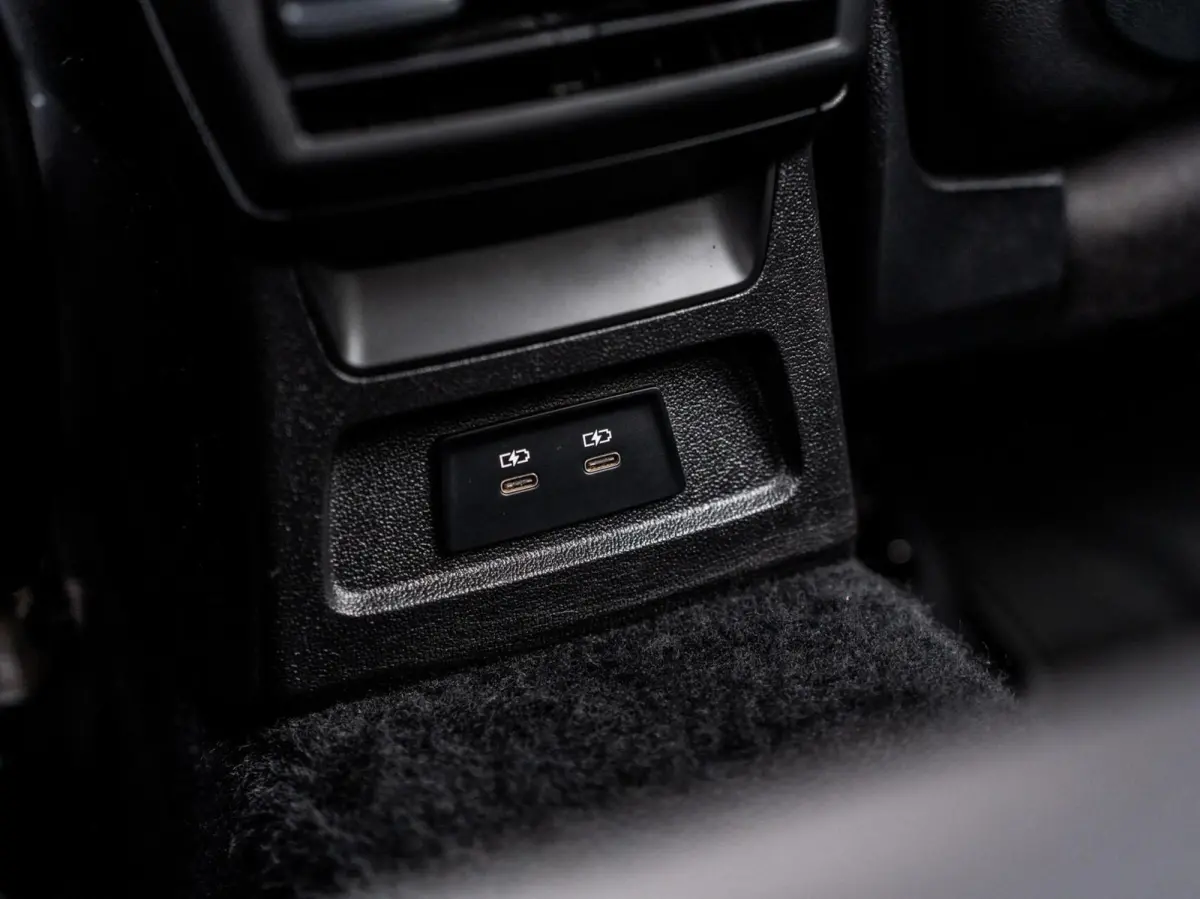 40 TFSI e S-Line|SFEERV.|MATRIX|CAMERA|18'