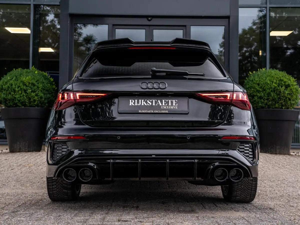 40 TFSI e S-Line|SFEERV.|MATRIX|CAMERA|18'
