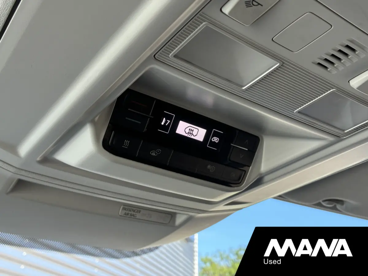 35 2.0 TDI L3H3 177pk Automaat LED Standkachel Carplay Airco