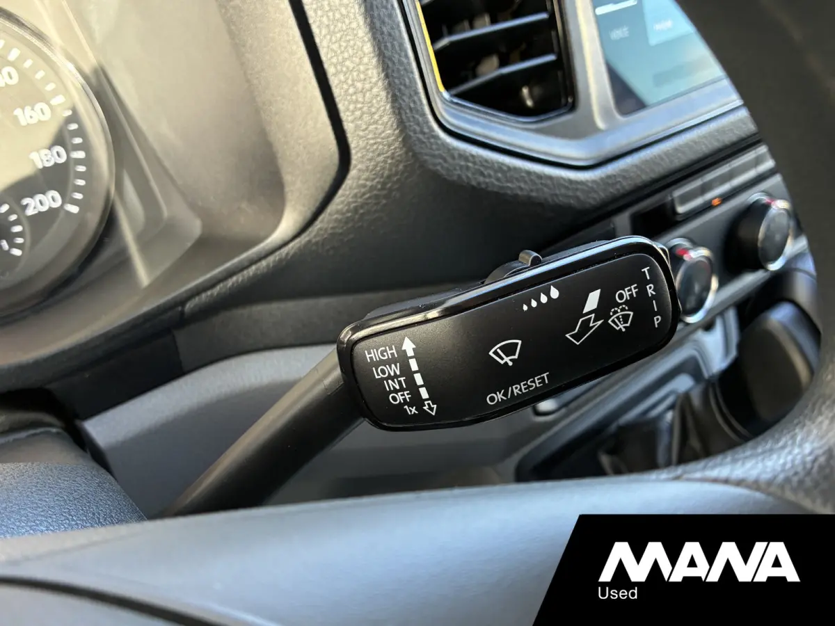 35 2.0 TDI L3H3 177pk Automaat LED Standkachel Carplay Airco