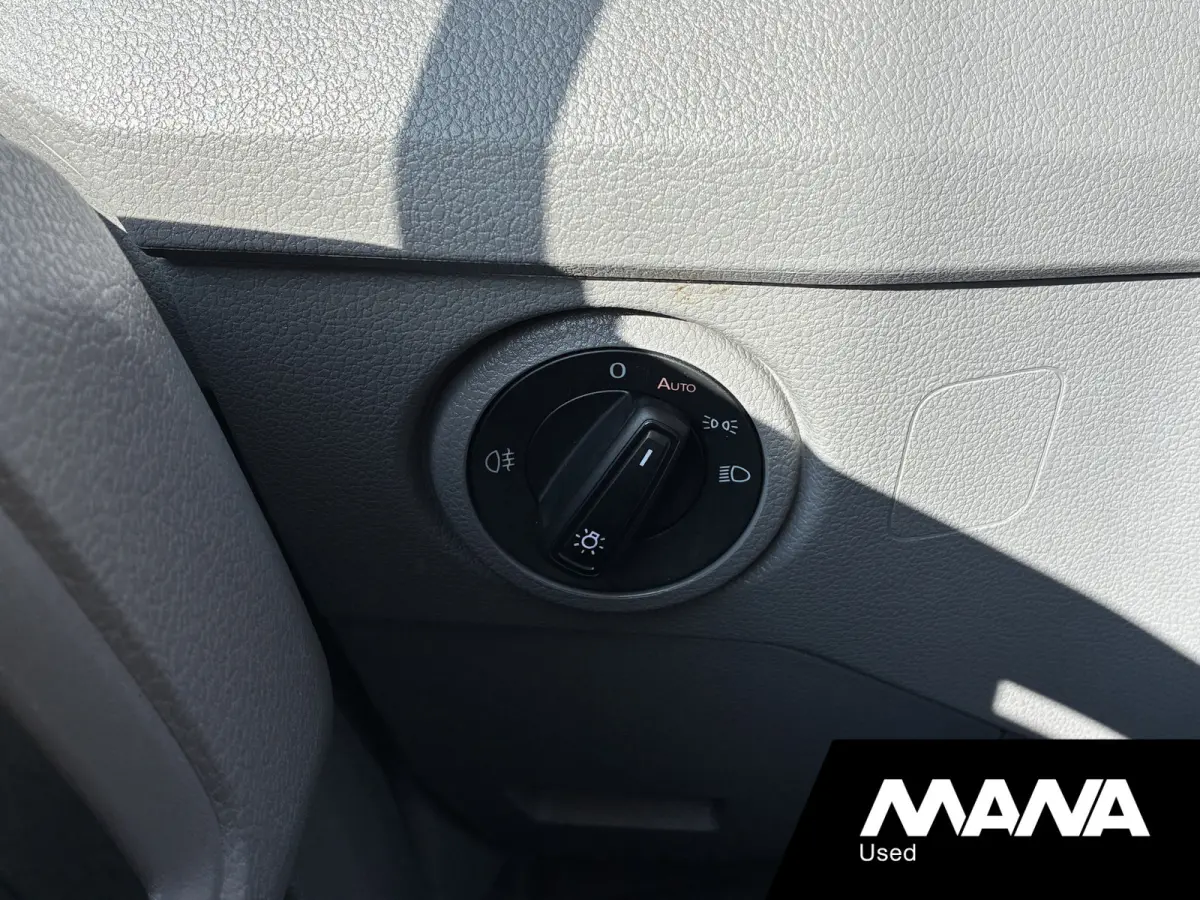 35 2.0 TDI L3H3 177pk Automaat LED Standkachel Carplay Airco