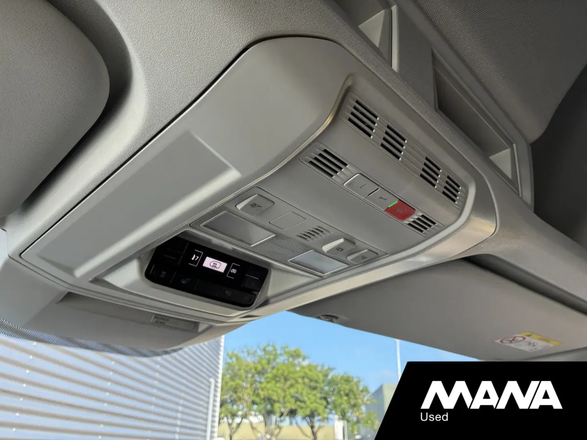 35 2.0 TDI L3H3 177pk Automaat LED Standkachel Carplay Airco