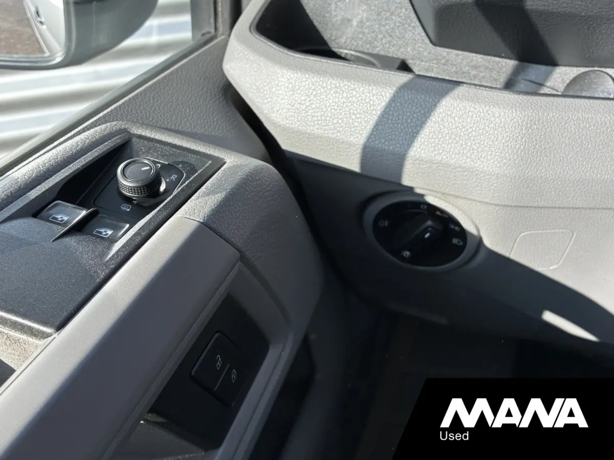 35 2.0 TDI L3H3 177pk Automaat LED Standkachel Carplay Airco