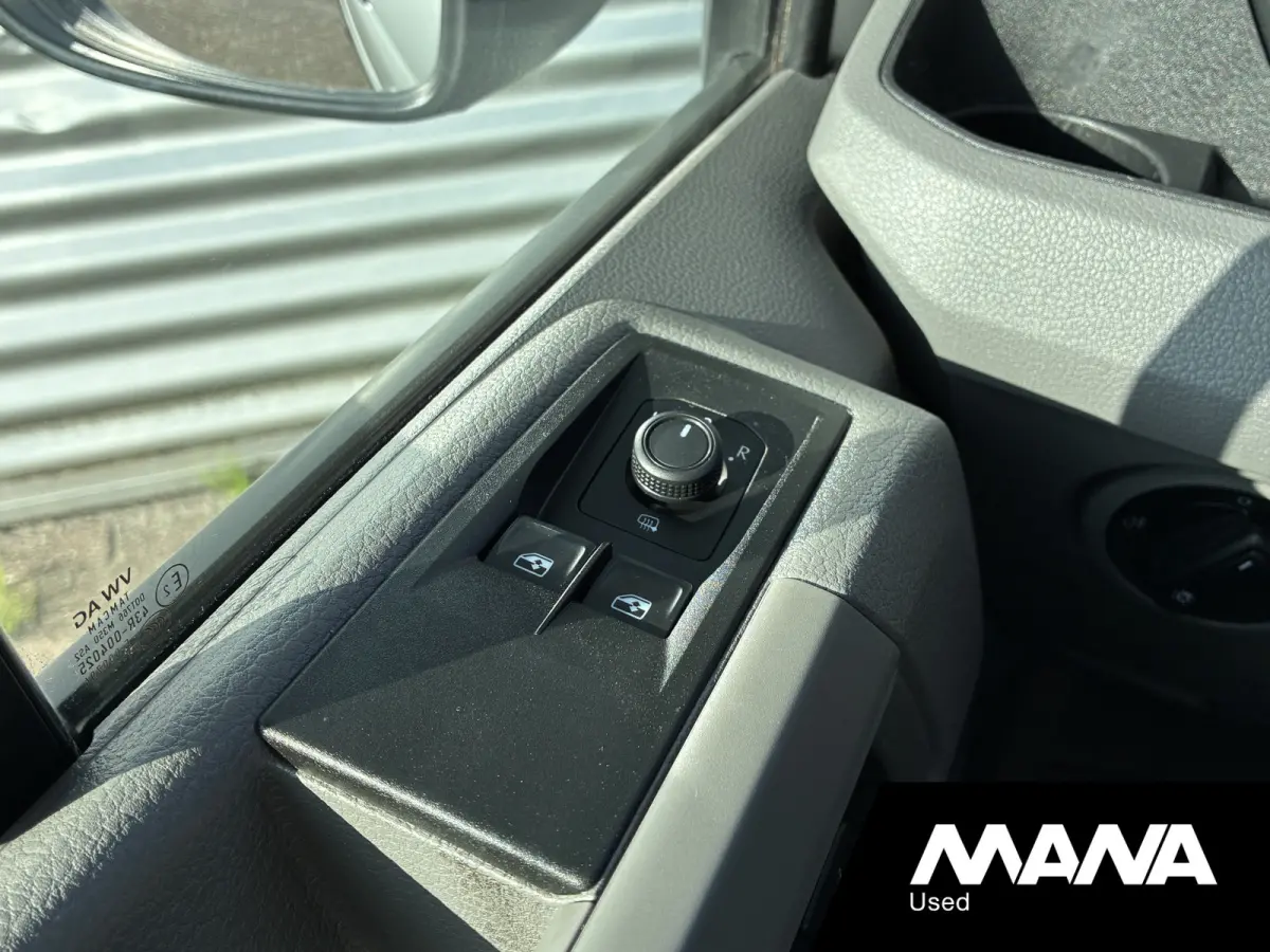 35 2.0 TDI L3H3 177pk Automaat LED Standkachel Carplay Airco