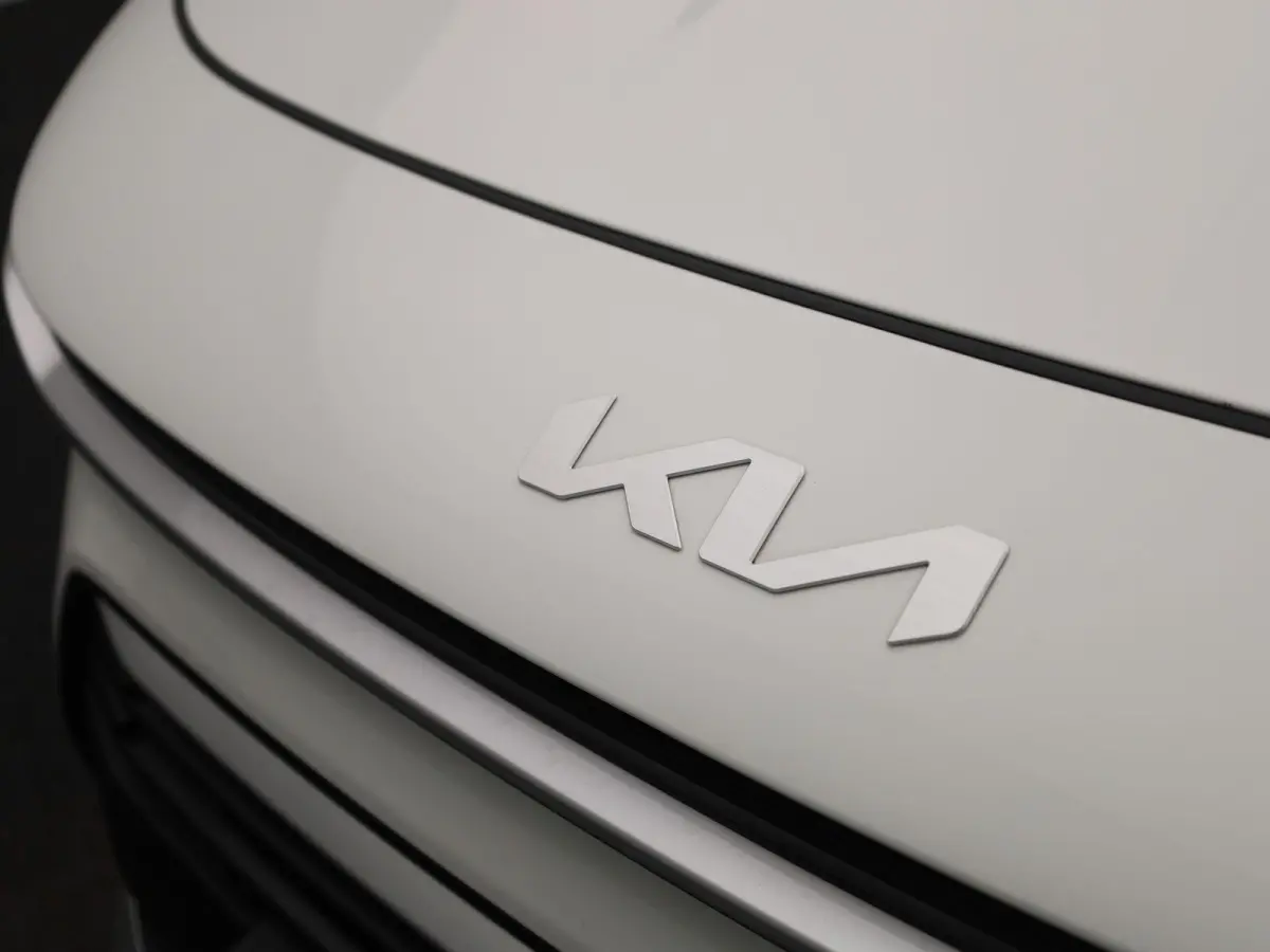 1.6 GDi PHEV DynamicPlusLine | Achteruitrijcamera | Navigatie | Cruise Control | Lane Assist |