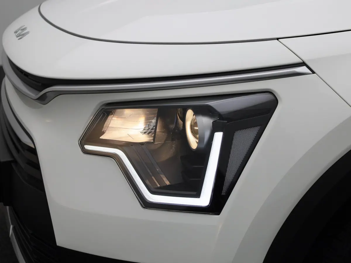 1.6 GDi PHEV DynamicPlusLine | Achteruitrijcamera | Navigatie | Cruise Control | Lane Assist |